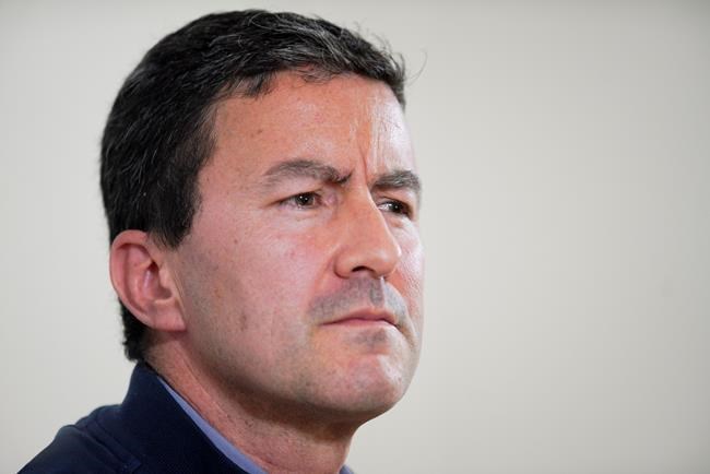 Fascist symbols and rhetoric on rise in Italian EU vote | iNFOnews.ca Fascist symbols and rhetoric on rise in Italian EU vote | iNFOnews.ca