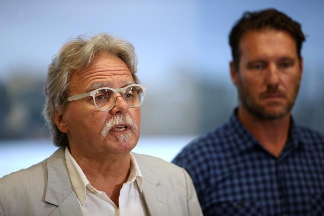 Family of slain Australian concerned about US investigation | iNFOnews.ca Family of slain Australian concerned about US investigation | iNFOnews.ca