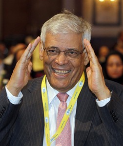 OPEC oil ministers decide to keep output target at 30 million barrels a day | iNFOnews.ca