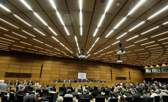 Merkel condemns Iran tweet but still backs nuclear deal | iNFOnews.ca Merkel condemns Iran tweet but still backs nuclear deal | iNFOnews.ca