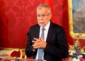 CP768725164