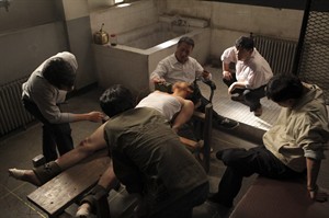 South Korean film about torture of activists raises ghosts of military past ahead of election | iNFOnews.ca CP20344664