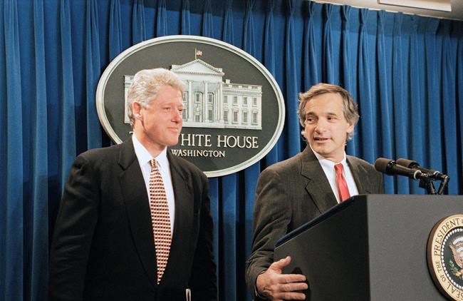 Road to N. Korea's denuclearization is littered with failure | iNFOnews.ca