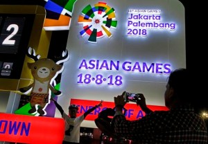 CP1692788923