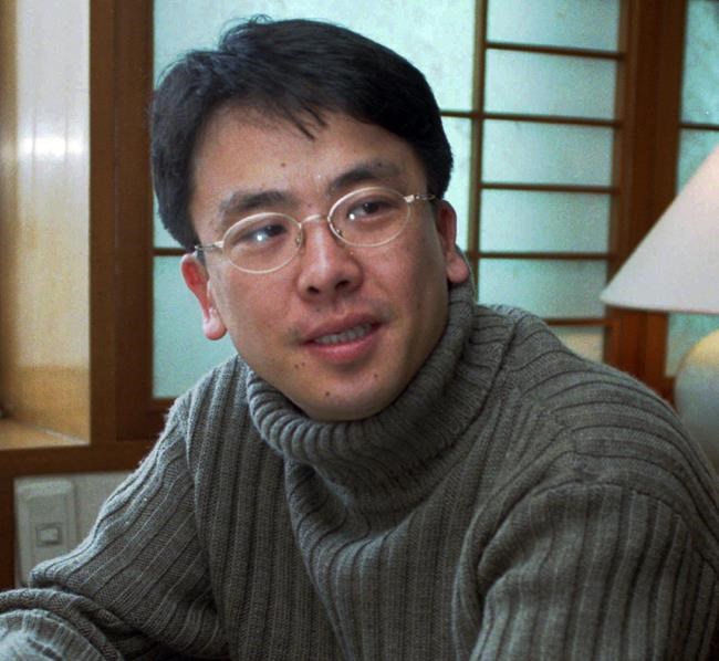Other mysterious deaths of North Korea's perceived enemies | iNFOnews.ca Other mysterious deaths of North Korea's perceived enemies | iNFOnews.ca