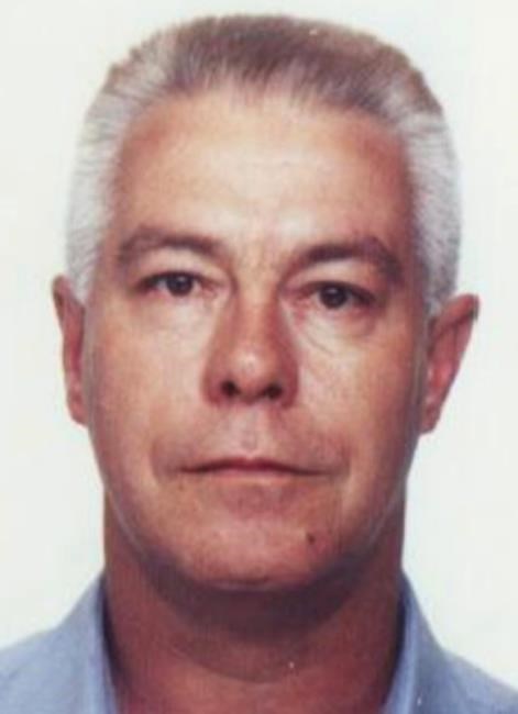 Brazil captures drug lord who used surgery to hide | iNFOnews.ca