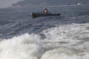 CP27972125