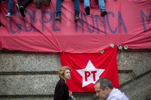 CP35624551