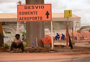 CP27599670