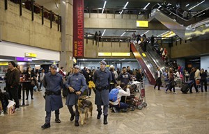 CP28696886