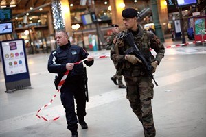 CP31397957