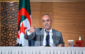 CP1688176214