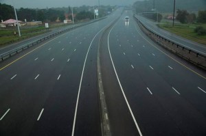 CP1159120758
