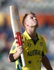 Australia wins in record fashion, Pakistan joins 300-run club at Cricket World Cup | iNFOnews.ca Australia wins in record fashion, Pakistan joins 300-run club at Cricket World Cup | iNFOnews.ca