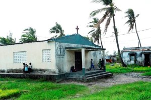 CP1815445385