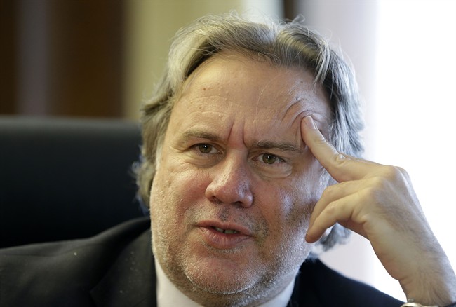 Greek submits a draft bailout plan to unlock loans but creditors say 'not there yet' | iNFOnews.ca CP33311484