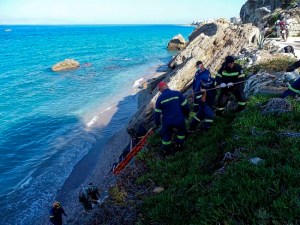 CP2136442919