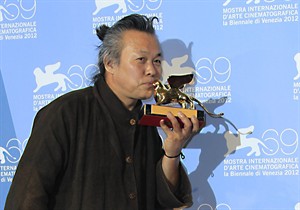 CP20046905