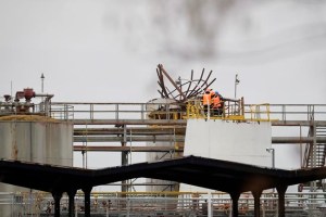 CP811222160
