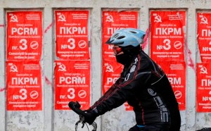 CP1759421336