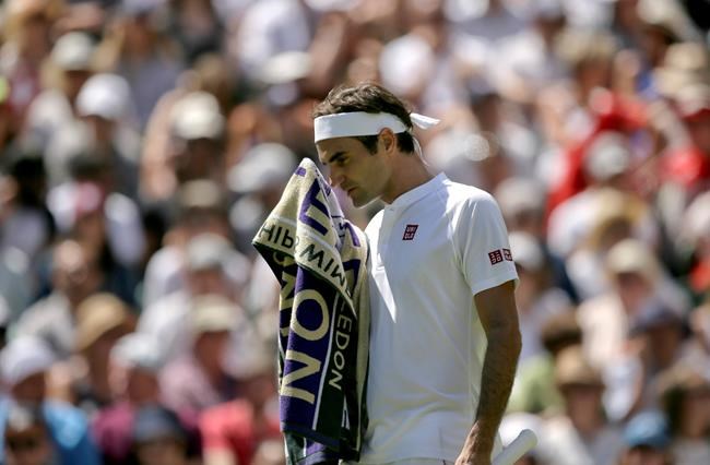 'Game, set, match, Mrs. Williams': Serena wins at Wimbledon | iNFOnews.ca 'Game, set, match, Mrs. Williams': Serena wins at Wimbledon | iNFOnews.ca