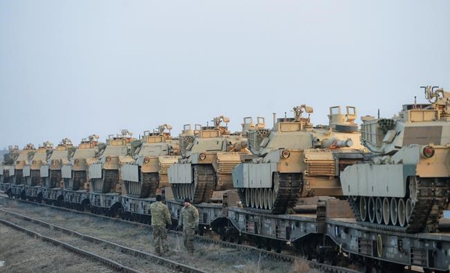 CP560269556