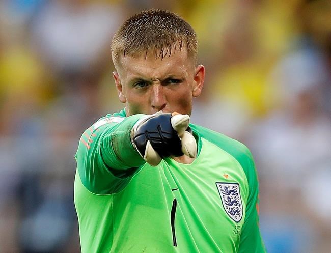 US English WCup viewers drop 35 per cent through quarters | iNFOnews.ca
