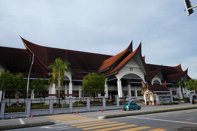 Malaysia opens inquest into foreign teen's death near resort | iNFOnews.ca