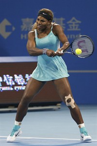 CP30140797