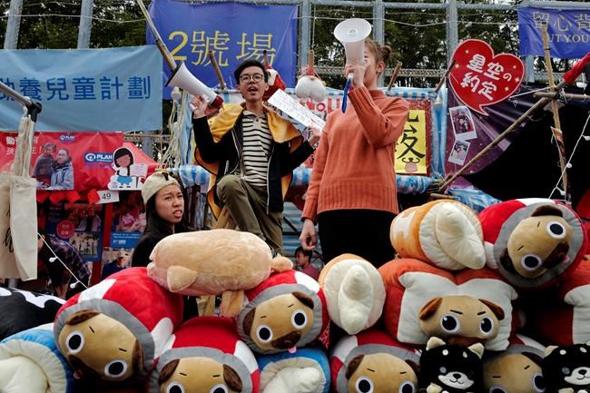 Millions in China journey home for Lunar New Year | iNFOnews.ca Millions in China journey home for Lunar New Year | iNFOnews.ca