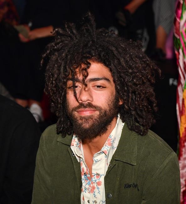 German lawmaker apologizes after racist slur on Twitter | iNFOnews.ca