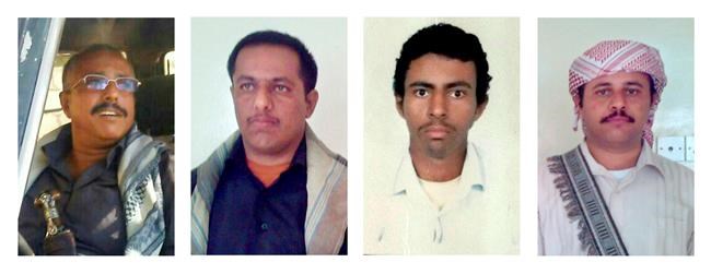 A Yemeni boy gets lost in a land prowled by US drones | iNFOnews.ca A Yemeni boy gets lost in a land prowled by US drones | iNFOnews.ca