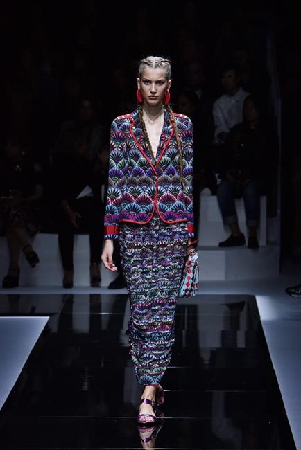 Kardashian robbery casts grey cloud over Paris Fashion Week | iNFOnews.ca