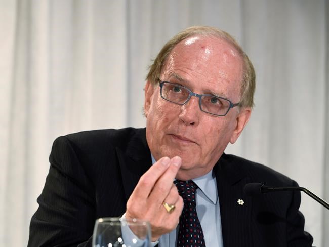 Anti-doping officials call for Russian ban in Rio due to scathing doping report | iNFOnews.ca Anti-doping officials call for Russian ban in Rio due to scathing doping report | iNFOnews.ca