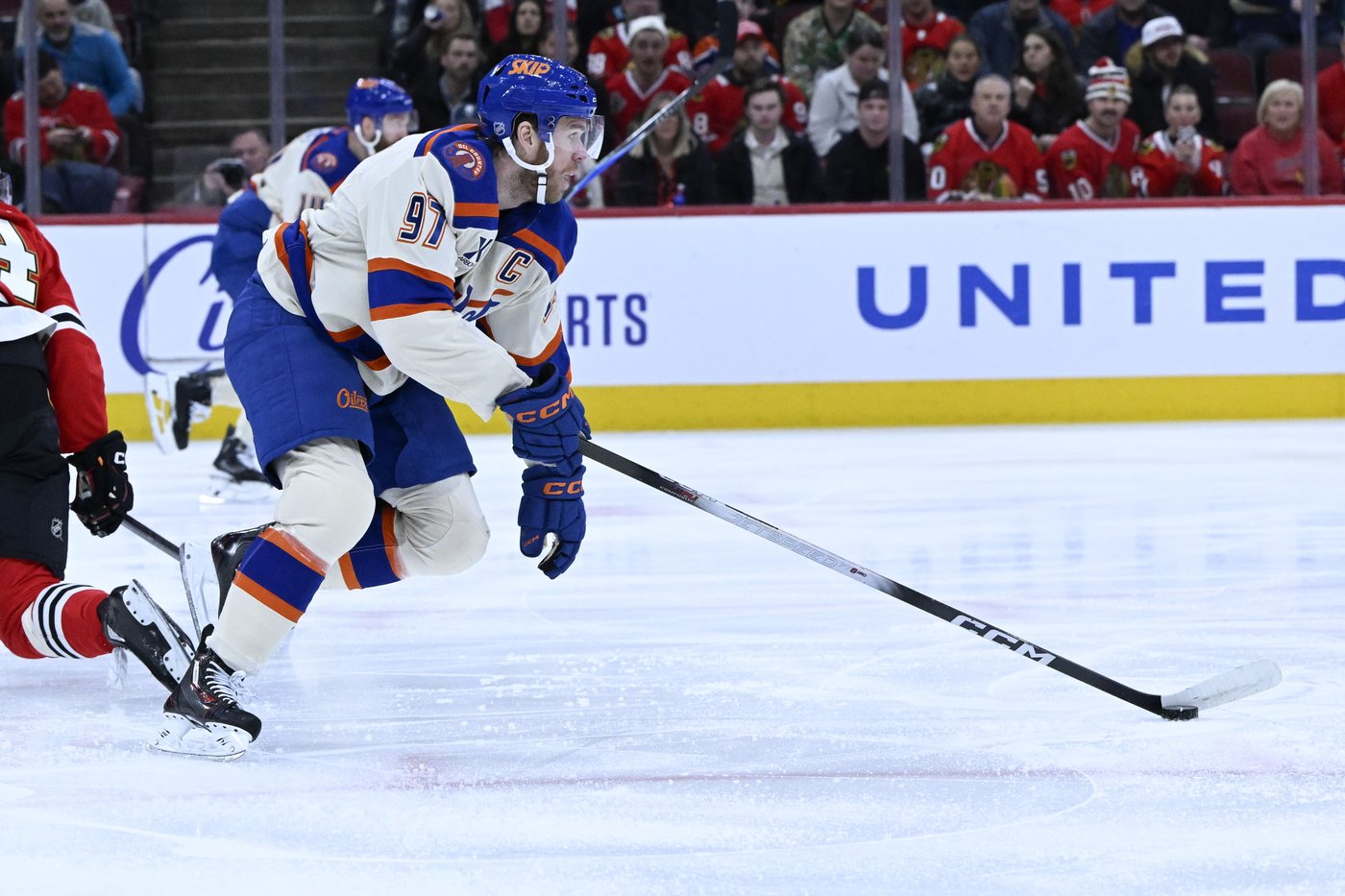 A star-studded generation of hockey's best players is finally going to the Olympics | iNFOnews.ca A star-studded generation of hockey's best players is finally going to the Olympics | iNFOnews.ca