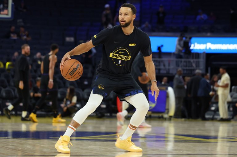 LeBron James leaves Lakers and loaded Western Conference for Philly, Warriors try to contend again | iNFOnews.ca