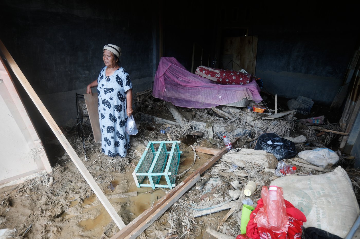 Over 800 people are still missing after flooding in Indonesia, Sri Lanka and Thailand | iNFOnews.ca Over 800 people are still missing after flooding in Indonesia, Sri Lanka and Thailand | iNFOnews.ca