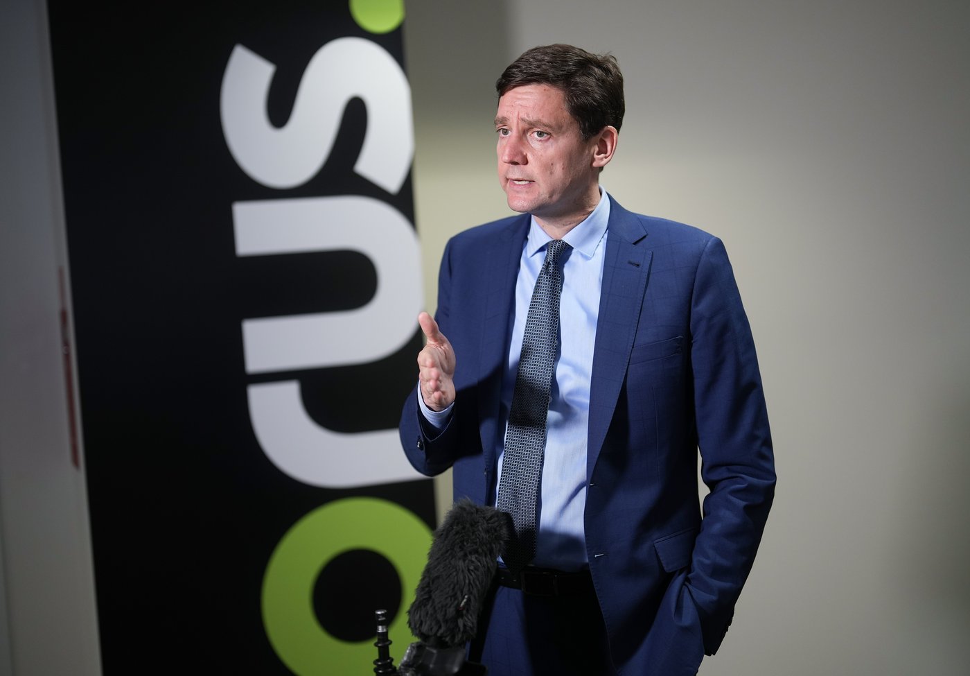 B.C. NDP unveils election platform, focusing on 'tough challenges' and John Rustad | iNFOnews.ca B.C. NDP unveils election platform, focusing on 'tough challenges' and John Rustad | iNFOnews.ca