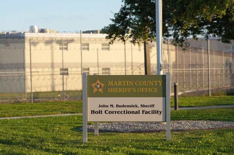 Tiger Woods is facing an uncertain future off the golf course after his DUI arrest in Florida | iNFOnews.ca