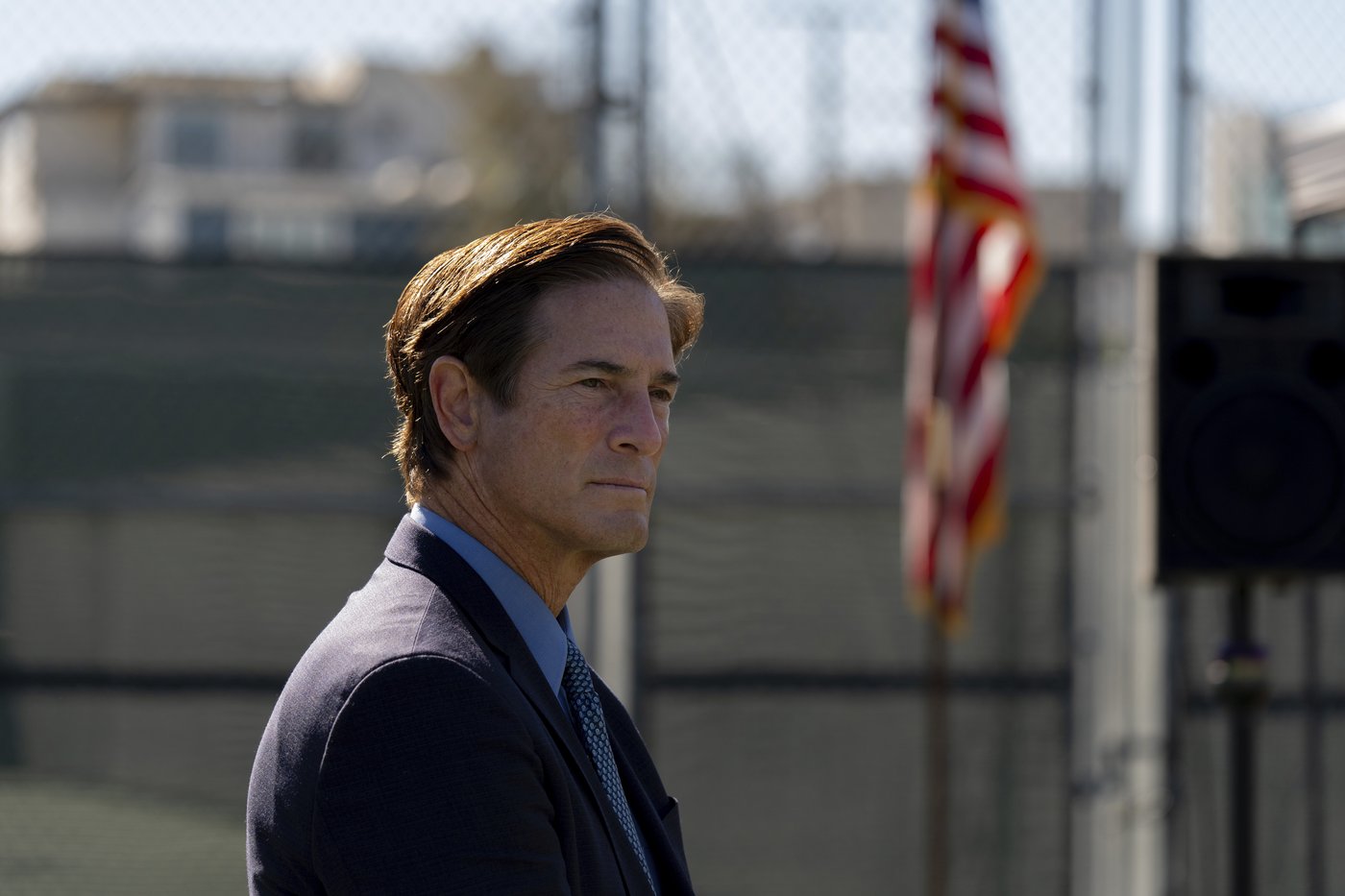 In an AP interview, the next Los Angeles DA says he'll go after low-level nonviolent crimes | iNFOnews.ca