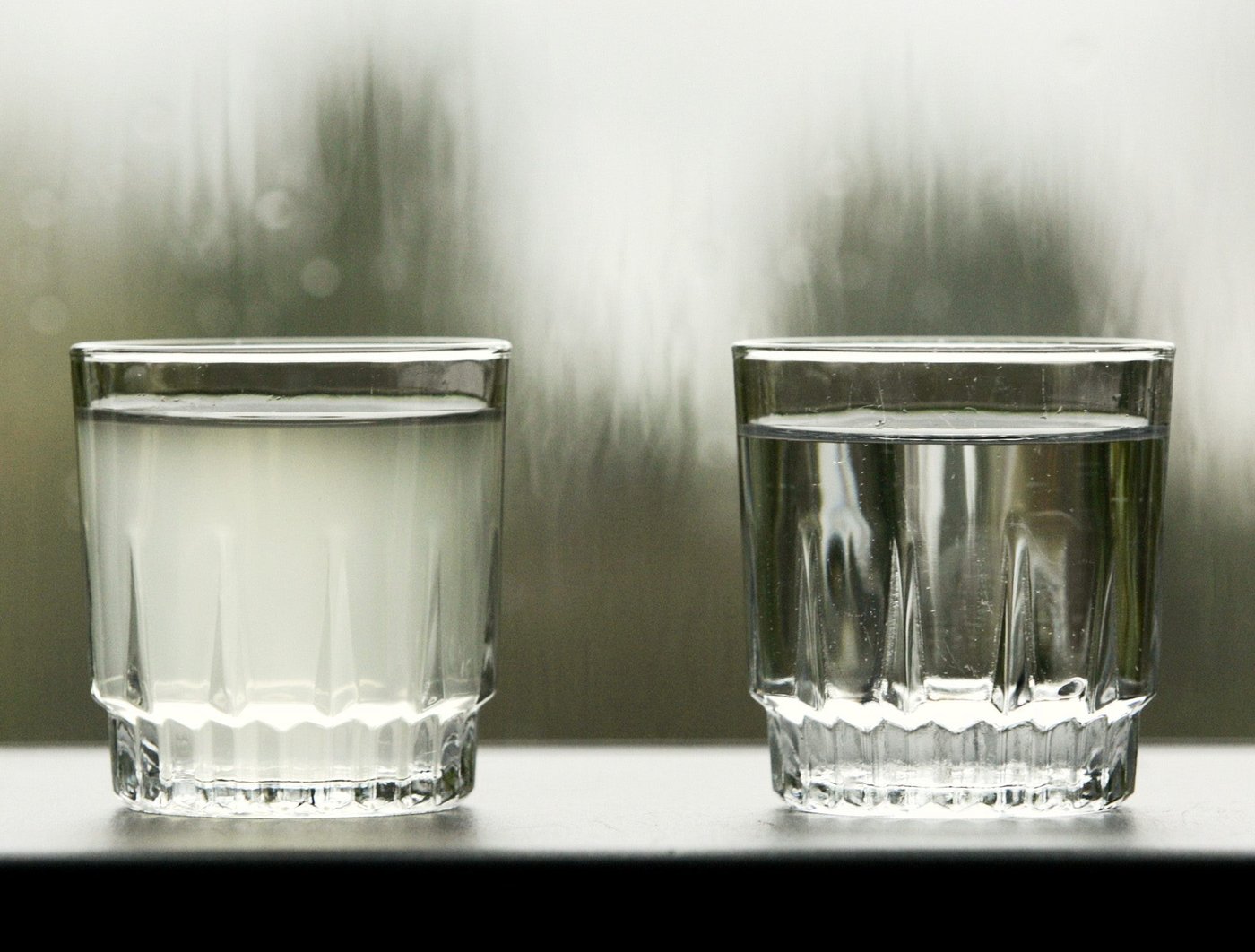 Brown, cloudy water possible in Metro Vancouver as workers' pickets expand: union | iNFOnews.ca