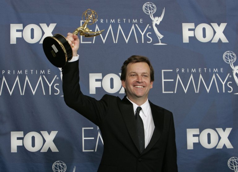 Americans still give awards shows consideration, a new AP-NORC poll finds | iNFOnews.ca