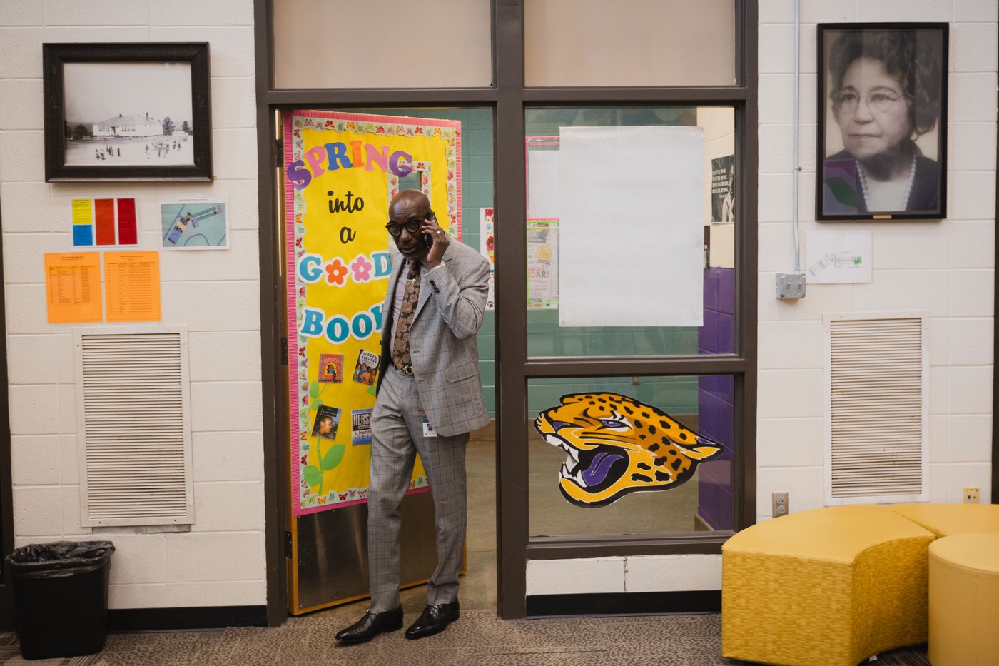 Kids are in a ‘reading recession,’ as test scores continue to decline | iNFOnews.ca Kids are in a ‘reading recession,’ as test scores continue to decline | iNFOnews.ca
