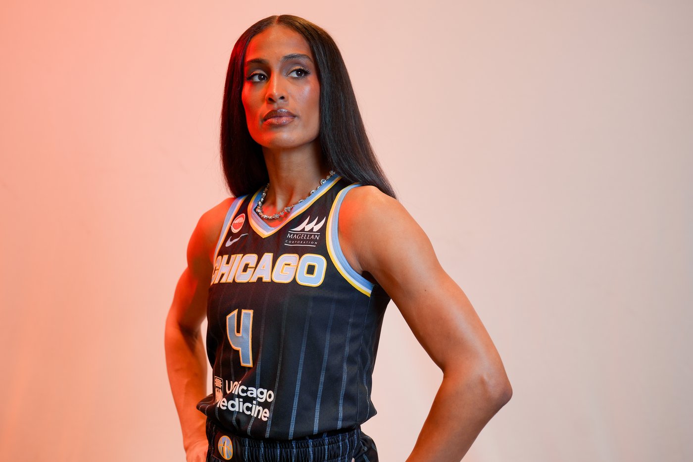 After the CBA opened the floodgates, some notable WNBA All-Stars decided to play closer to home | iNFOnews.ca After the CBA opened the floodgates, some notable WNBA All-Stars decided to play closer to home | iNFOnews.ca