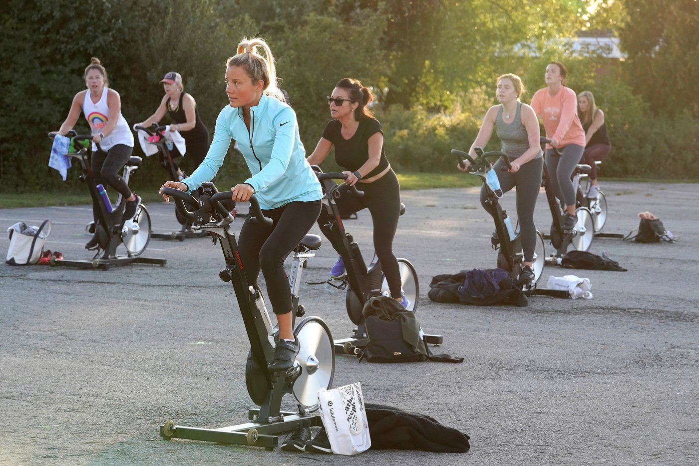 Trying to improve your health and wellness in 2026? Keep it simple | iNFOnews.ca Trying to improve your health and wellness in 2026? Keep it simple | iNFOnews.ca