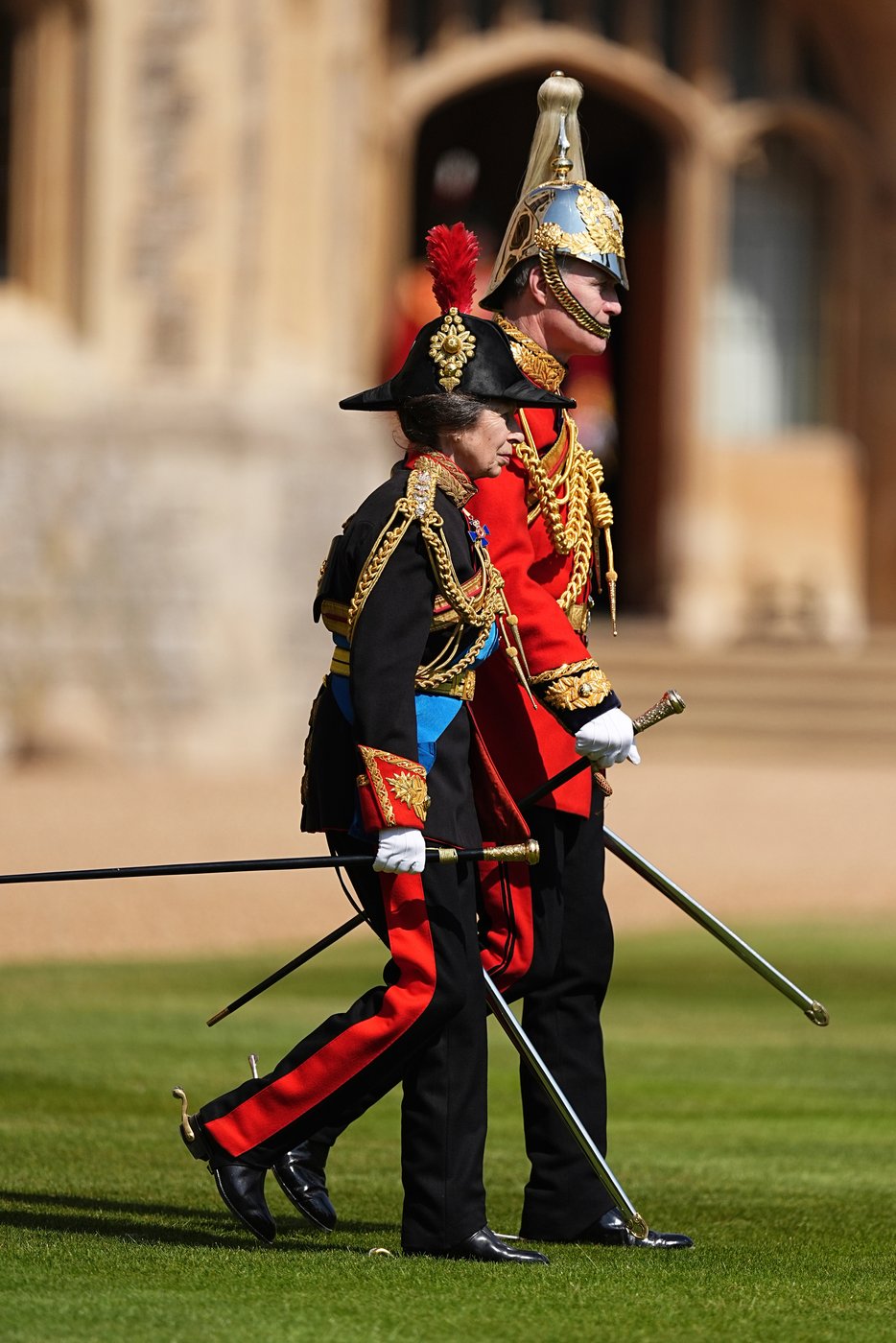 PHOTO COLLECTION: Britain Royals | iNFOnews.ca PHOTO COLLECTION: Britain Royals | iNFOnews.ca