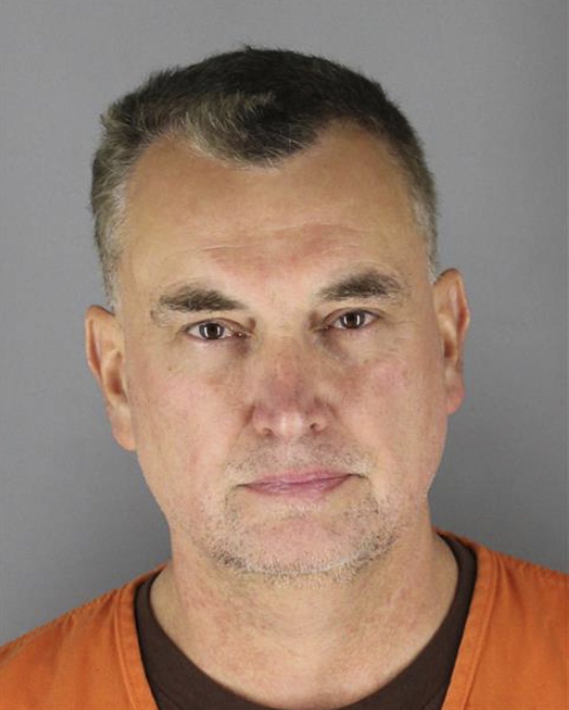 Suspect in shooting of Minnesota state lawmakers targeted 2 others that night, prosecutors say | iNFOnews.ca Suspect in shooting of Minnesota state lawmakers targeted 2 others that night, prosecutors say | iNFOnews.ca
