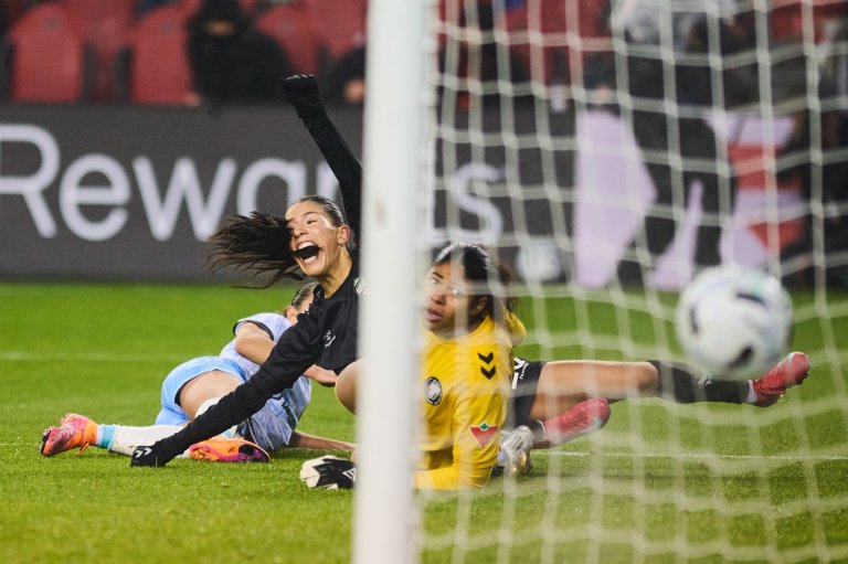 Northern Super League draws investment of $30 million from international sports firm | iNFOnews.ca