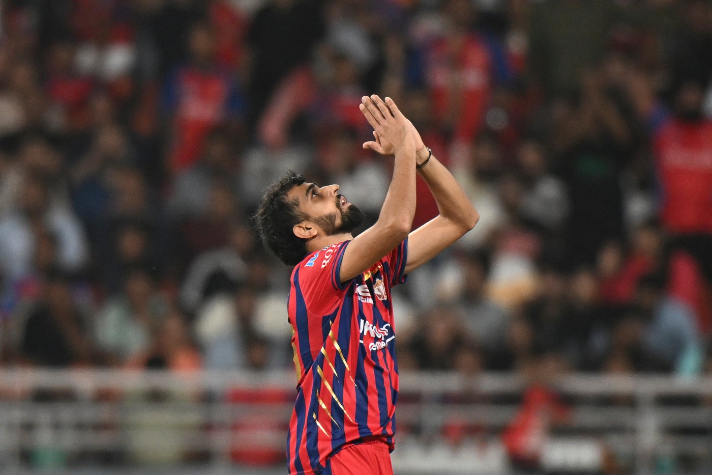 Kolkata beats Rajasthan for its first win in IPL, Punjab stays top | iNFOnews.ca Kolkata beats Rajasthan for its first win in IPL, Punjab stays top | iNFOnews.ca