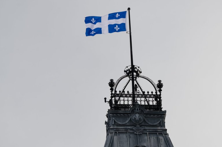 Quebec will need to make a $2 billion effort to balance budget, says auditor general | iNFOnews.ca